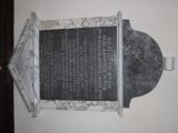 image of grave number 761266